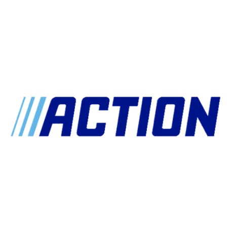 Action | Aktuelle Wochenangebote