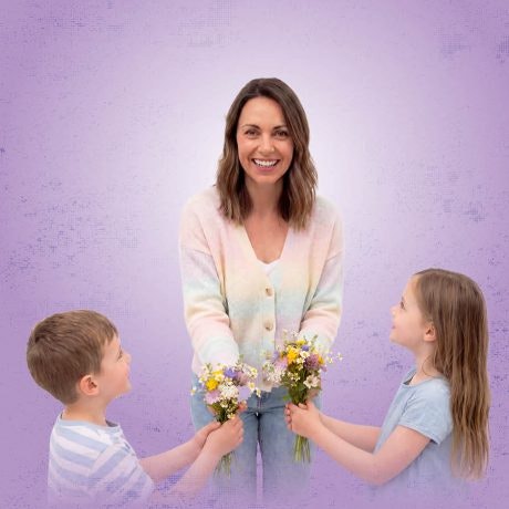 Kleine Geschenke, große Liebe – wir feiern alle Mütter in der EUROPA-Galerie. 💐