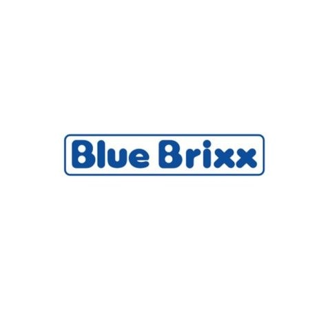 01.08 BlueBrixx eröffnet wieder in der Europa-Galerie!